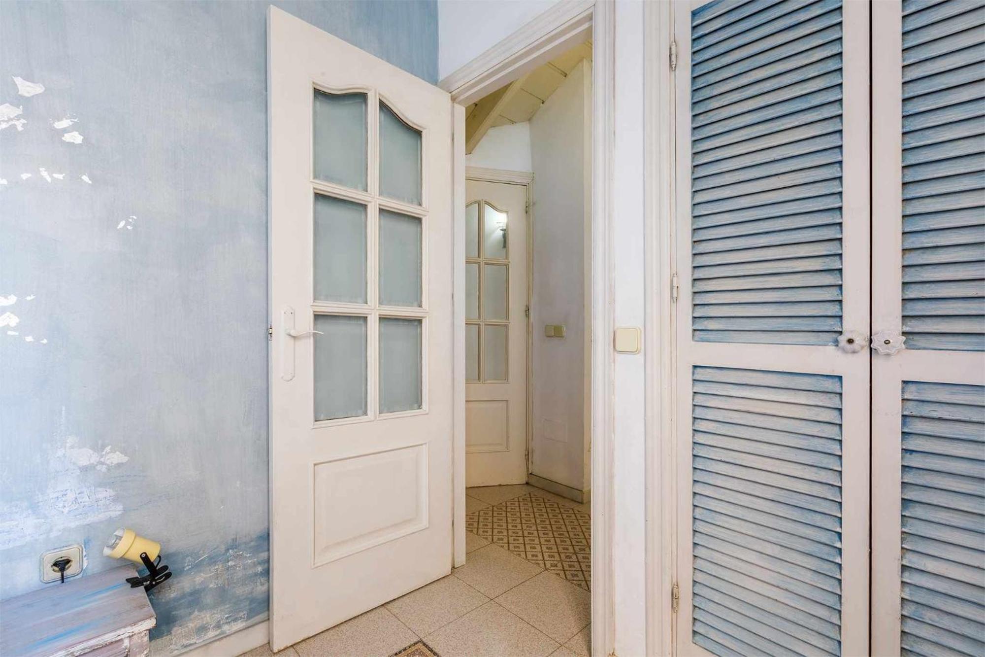 A&N Atico Downtown Torre Del Mar Apartment Екстериор снимка