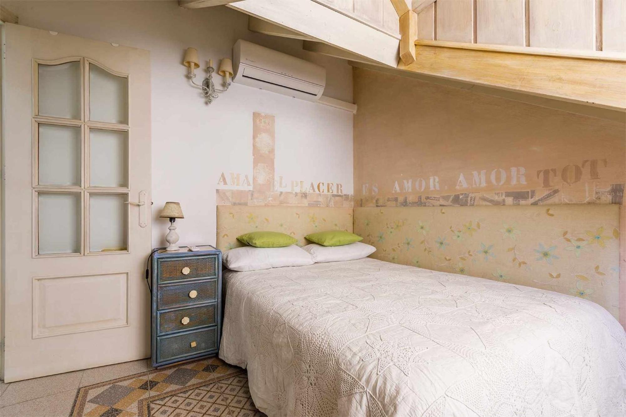 A&N Atico Downtown Torre Del Mar Apartment Екстериор снимка