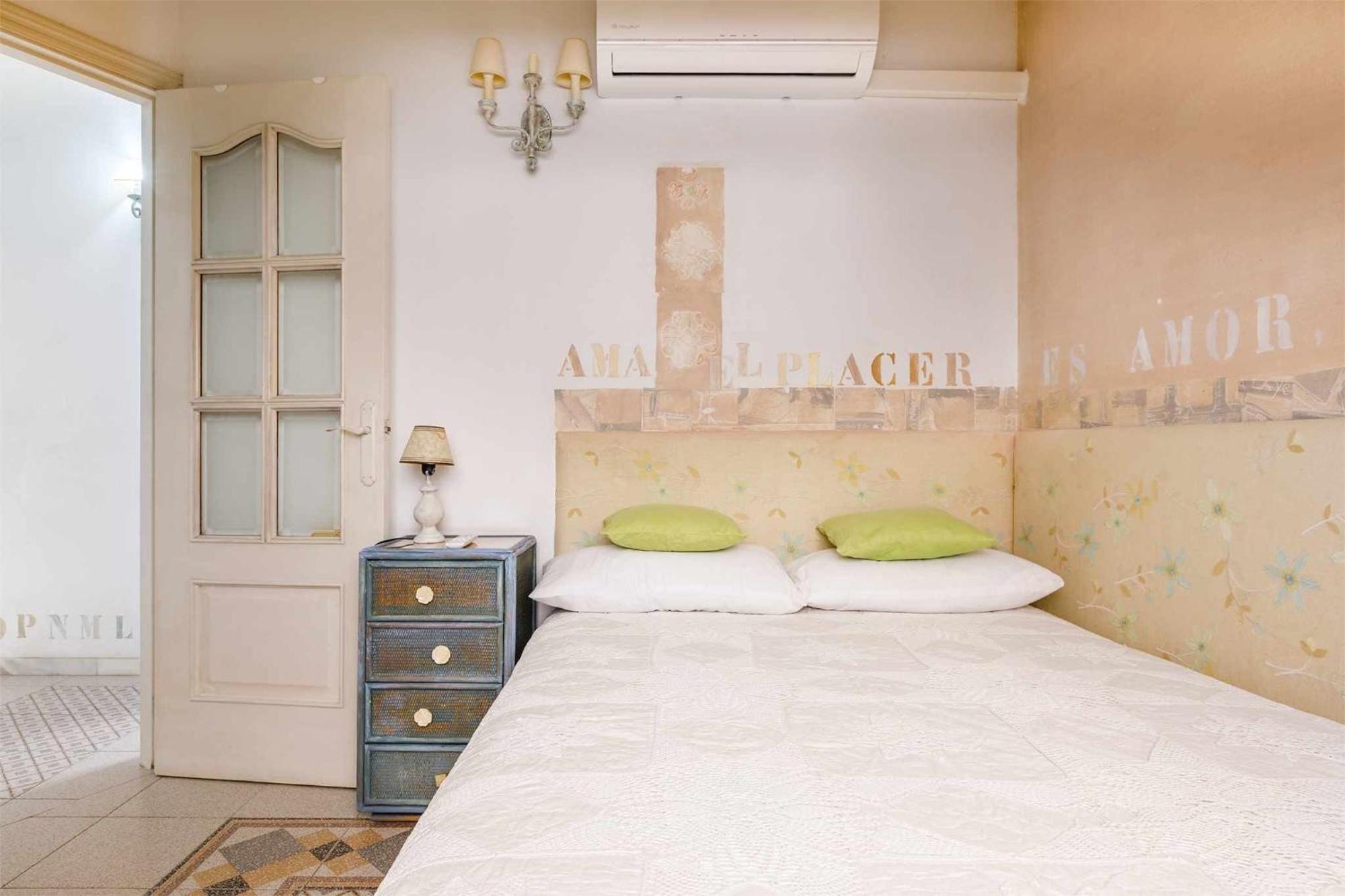 A&N Atico Downtown Torre Del Mar Apartment Екстериор снимка